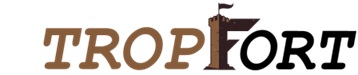 trop-fort.net