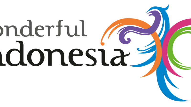 Wonderful Indonesia