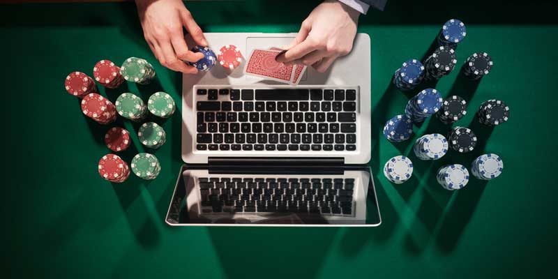 Undeniable reasons to learn the different aspects of online poker games