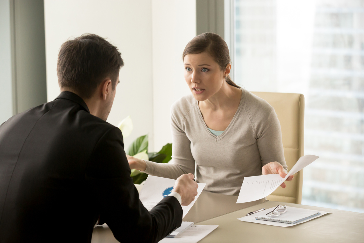 What Services would the Best Divorce Attorney Offer you? 