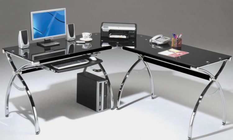 Different types of desk for your office