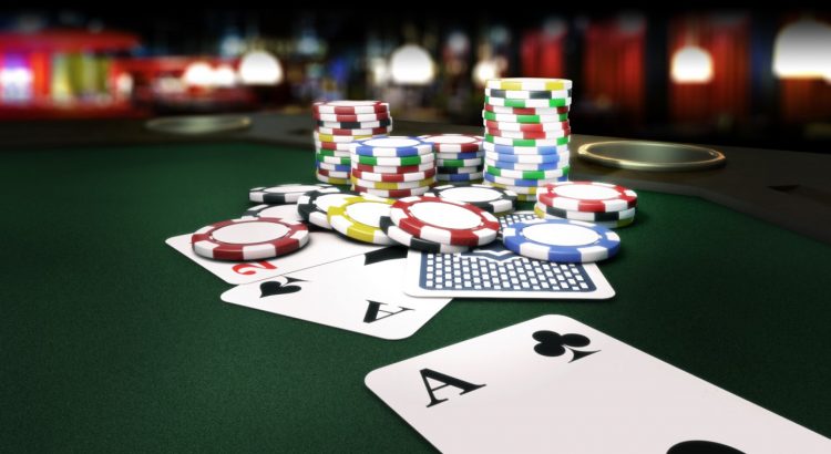 PROFESSIONAL ONLINE GAMBLING SITE – CEME ONLINE
