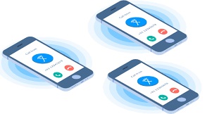 Necessity of Virtual Phone Number for Business Organizations