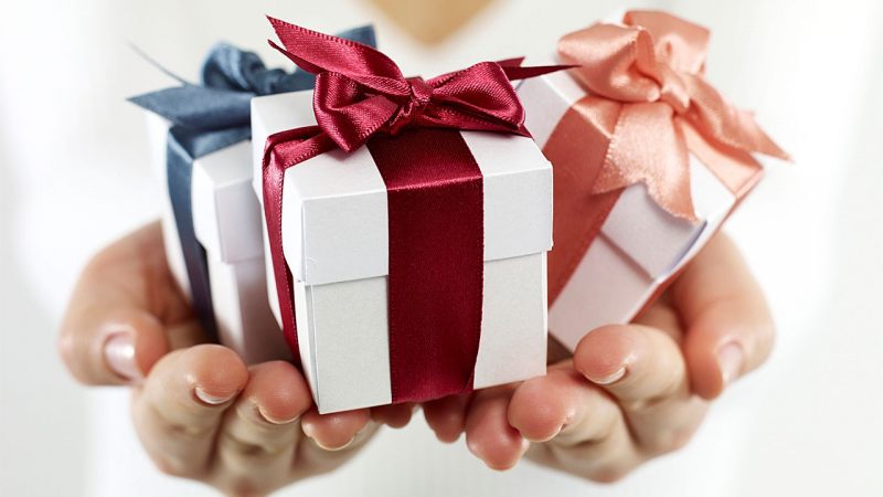 Customizable And Original Gift Ideas For Women