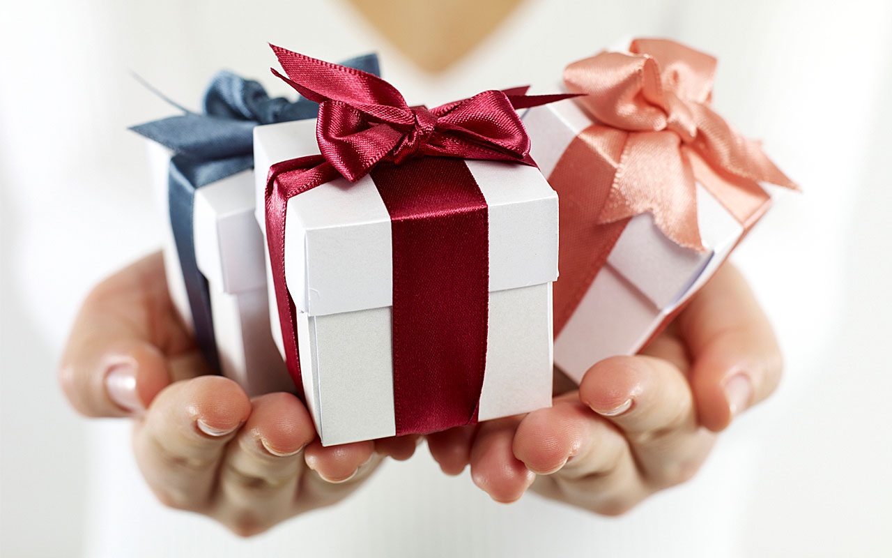 Customizable And Original Gift Ideas For Women