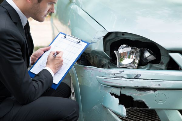 Why to hire a car accident lawyer?