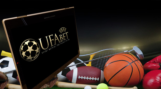 UFABET – A TOP-CLASS ONLINE GAMBLING