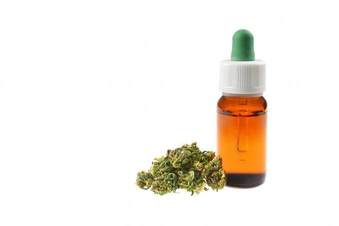 Are CBD Oils and Products Addictive?