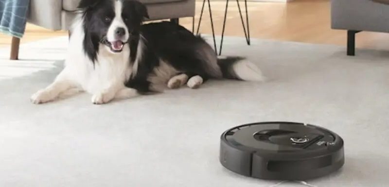 Roomba I7 Vs 980: Which One Should You Get