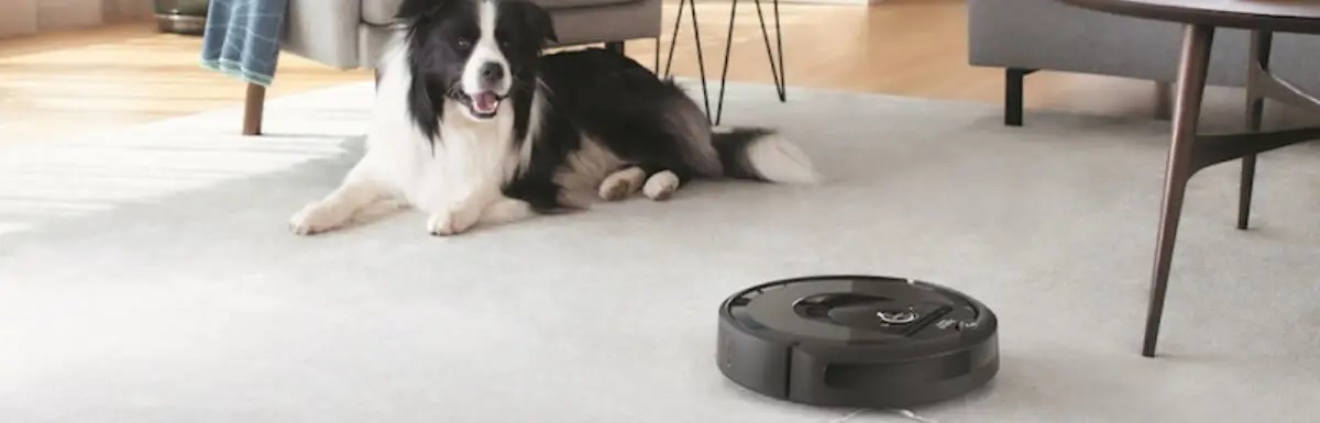 Roomba I7 Vs 980: Which One Should You Get