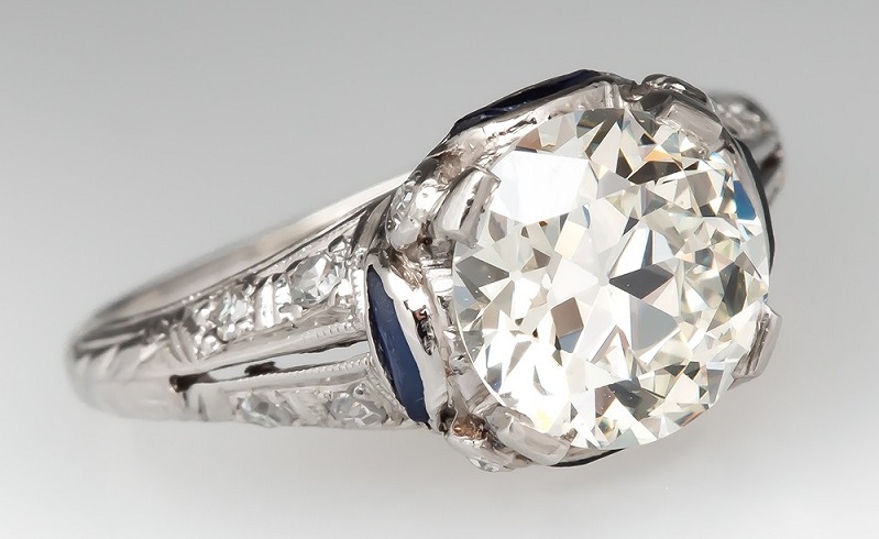 Gemstones Are Not The Same Anymore In The Current Era