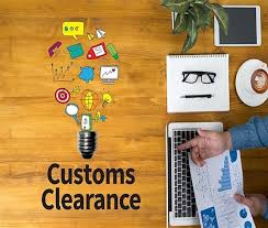 4 Factors that Shouldn’t be Overlooked when Hiring a Customs Clearance Company