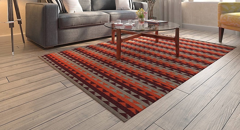 Axminster Carpet Is The Superlative Solution To Your Floor: