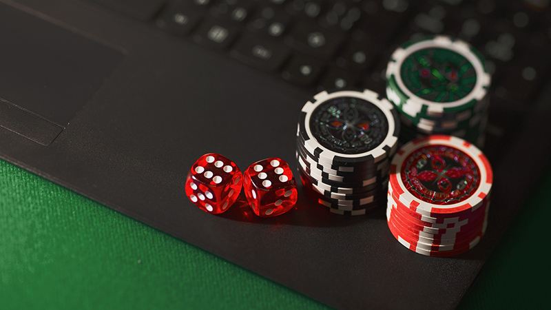 Introduction to Online Casinos for Beginners