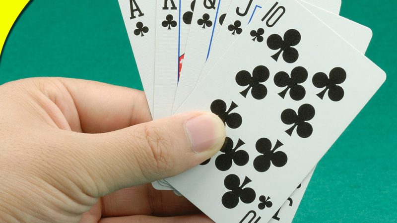 Make Lockdown Interesting with These Unique Ways of Enjoying Rummy