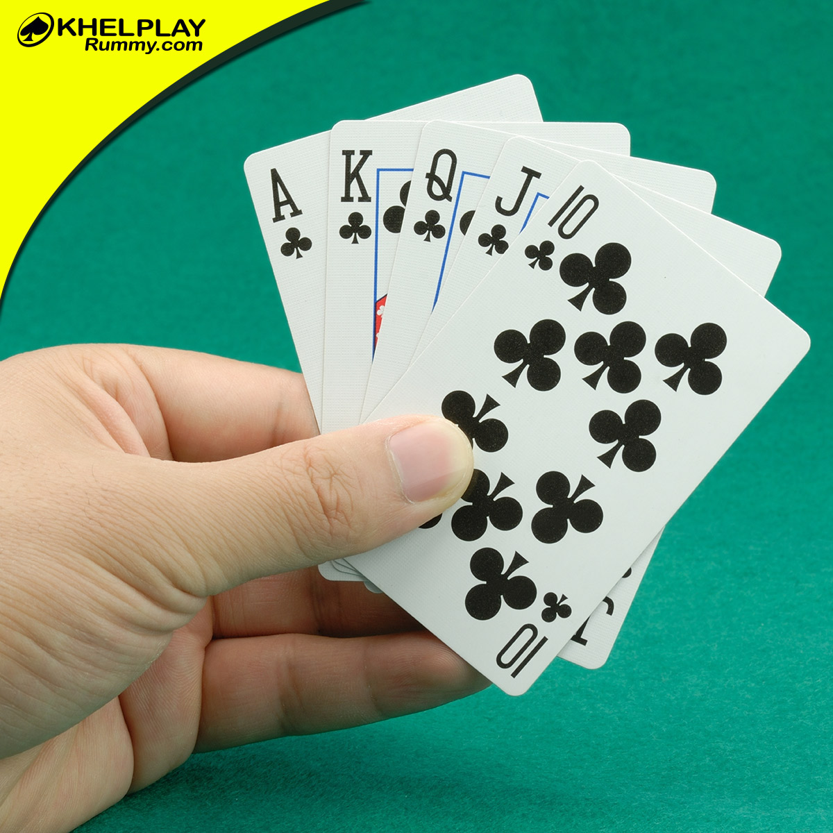 Make Lockdown Interesting with These Unique Ways of Enjoying Rummy