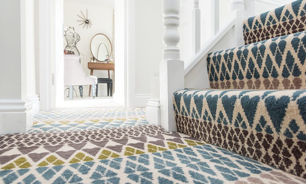 Some of The Best Carpets Which Are in Trend in 2021.