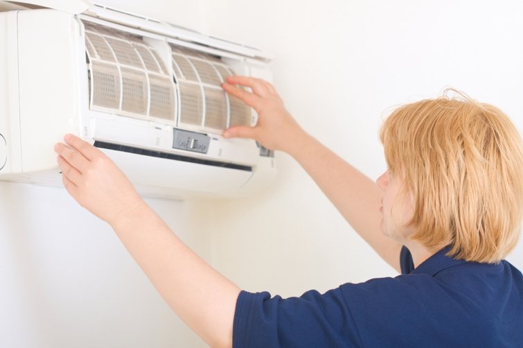 You Need to Consider About Noise of Your AC Before Buying One