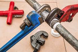 Choose a Professional Plumbing Service Provider