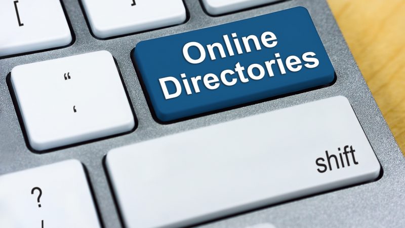 How You Can Attract Customers Through Online Directories