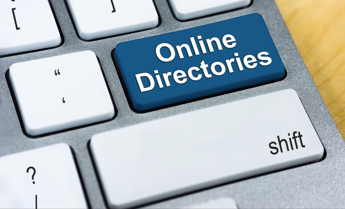 How You Can Attract Customers Through Online Directories