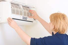 When Do You Need to Service Your Air Conditioner?