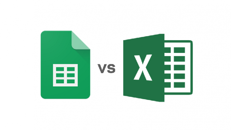 How to migrate MS Excel to MySQL