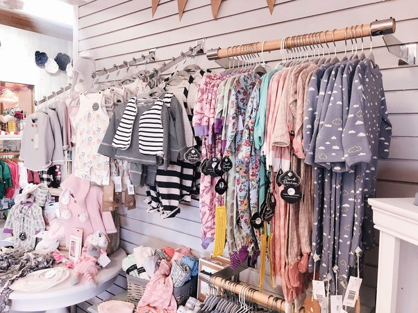 Get Wholesale boutique clothing And Wholesale baby Garments for Inexpensive Online