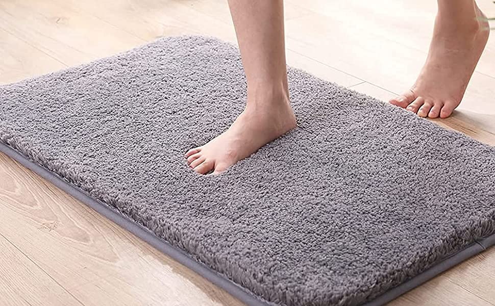 How To Choose The Ideal Doormat For The Front Entrance?