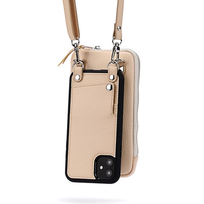 Why an iPhone Crossbody Case is the Ultimate Accessory: Benefits and Wholesale Options