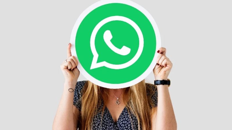 Advantages You Can Get From Using WhatsApp