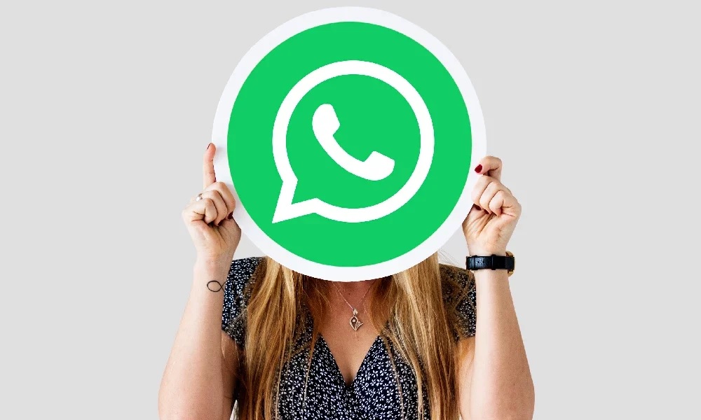 Advantages You Can Get From Using WhatsApp