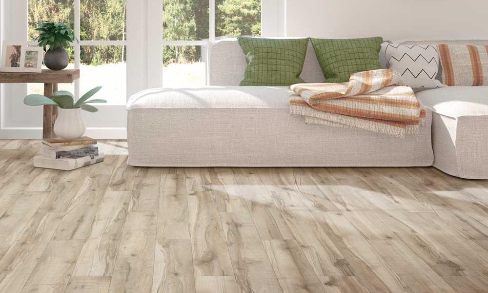 Are you looking for durability, versatility, and affordability in vinyl flooring?