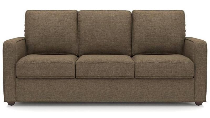 The Importance of Sofa Upholstery for aesthetics