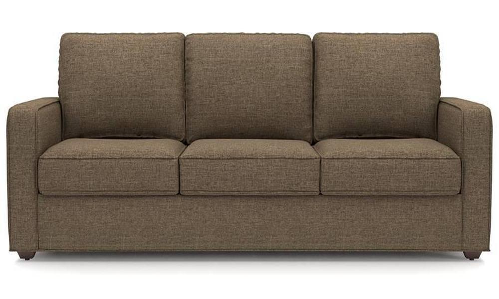 The Importance of Sofa Upholstery for aesthetics