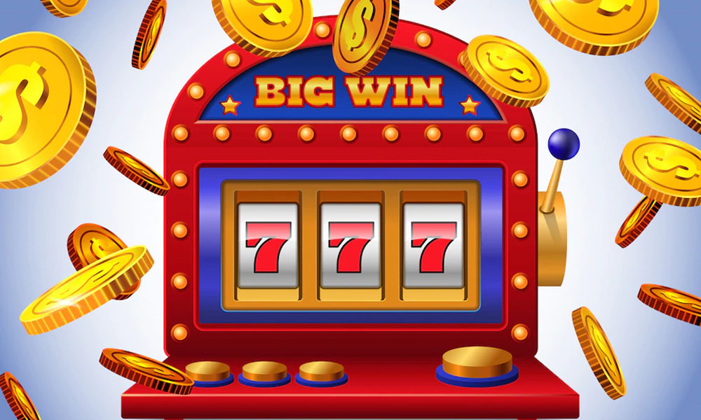 From Egypt to Ireland: Two Top Slots to Try with HomePlay