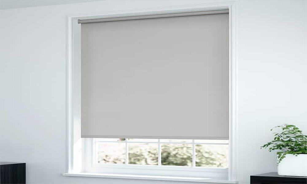 The Popularity of Roller Blinds: A Preferred Choice for Many