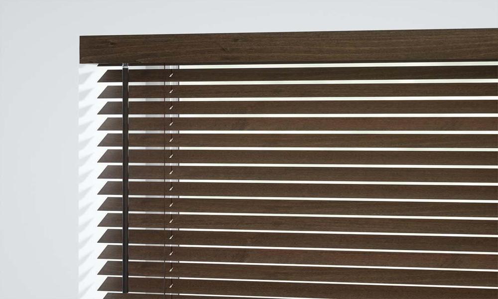 Are Wooden Blinds the Ultimate Interior Upgrade?