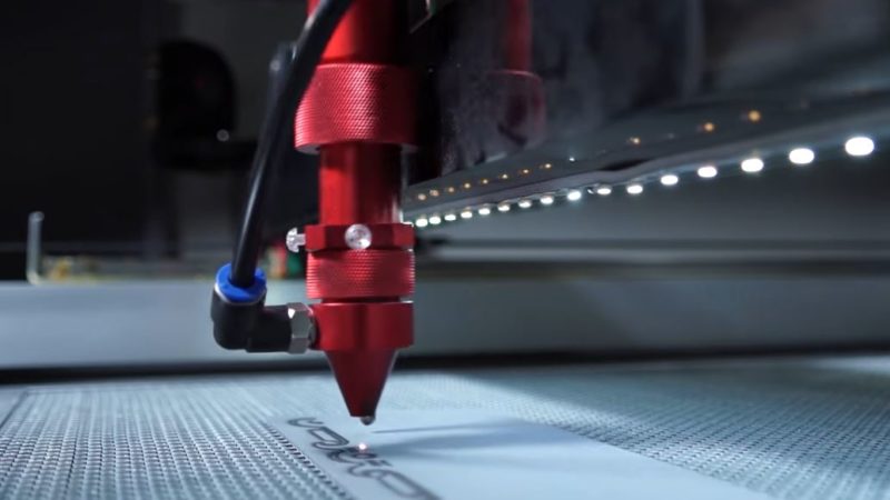 Leveraging Your Business with 3D Printing Services in Australia