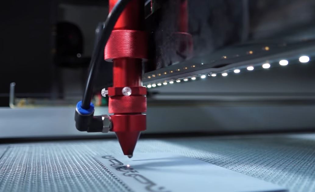 Leveraging Your Business with 3D Printing Services in Australia