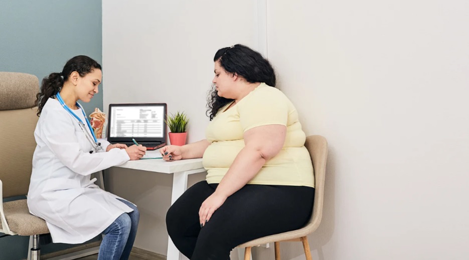 Things to Consider When Choosing a Weight Loss Program