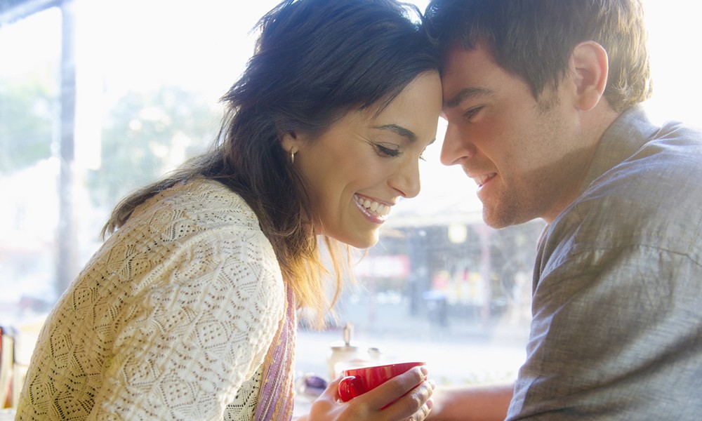 Top 5 Fantasies Explored in Sex Chats